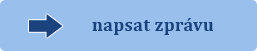 Napsat e-mail